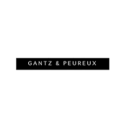  Expert-comptable à Montpellier 