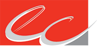 Expertise comptable {{localite_seo}