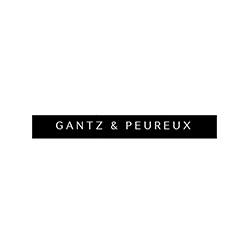  Expert-comptable à Montpellier 