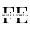 Avatar du chatbot