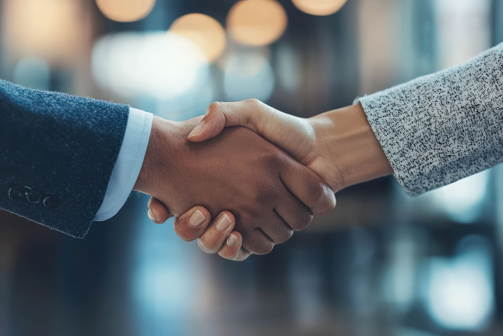 Aide en création d’entreprise à Montpellier