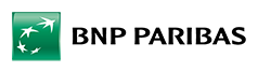 BNP Parisbas