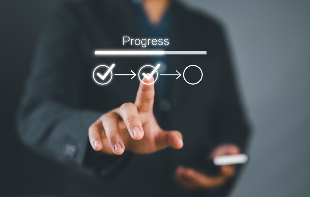 Conseil en développement d’entreprise à Montpellier