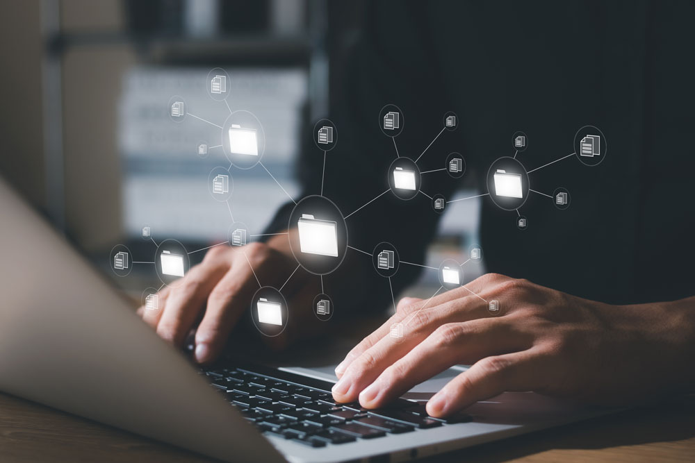 Expert-comptable en ligne à Montpellier