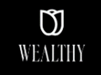 WEALTHY Gestion Privée